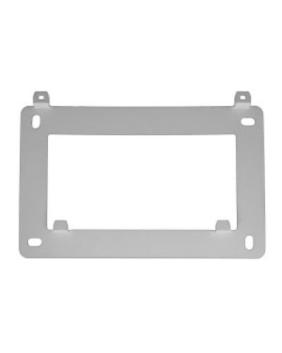 Кронштейн монтажный Tantos TS-BR4 в Назрани Аксессуары для малоабонентных видеодомофонов Pintop.ru