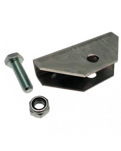 Скоба FAST Came 119RID226 в Назрани Запчасти для шлагбаумов и автоматики Pintop.ru