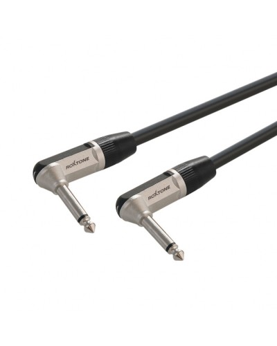 Кабель инструментальный ROXTONE SGJJ130/0,15 в Назрани Система оповещения и трансляции Roxton Pintop.ru