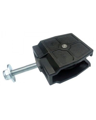 Колесо цепи VER Came 119RIE110 в Назрани Запчасти для шлагбаумов и автоматики Pintop.ru