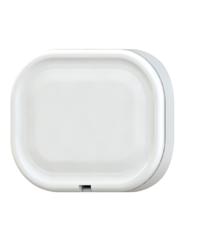 Датчик протечки Риэлта Ri-FD-1 в Назрани Адресные системы пожарной сигнализации Pintop.ru