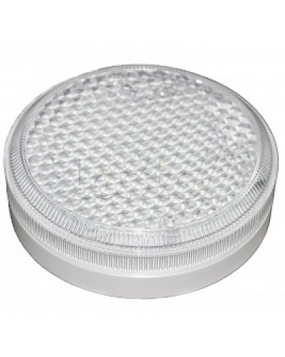 Светильник Электротехника и Автоматика ЛУЧ-220 С (180 мм) (исполнение 3) 83 БАП ДРАЙВ с дат. А, Ф, ФА +дежурные режимы в Назрани Светильники Pintop.ru