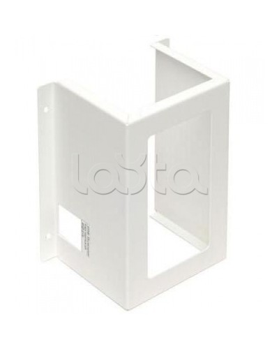 Кожух защитный для извещателя ИПДЛ-Д-I/4р Полисервис Кожух ИПДЛ-Д-I/4Р в Назрани Дополнительное оборудование для ОПС Pintop.ru