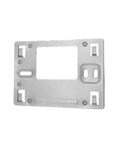 Кронштейн Tantos TS-BR6 в Назрани Системы видеонаблюдения Pintop.ru