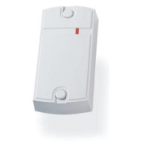 Считыватель IronLogic Matrix-II (мод. Е Wire) (черный)