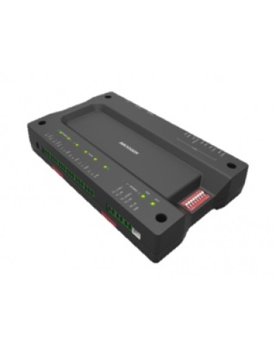 Расширитель контроллера лифта Hikvision DS-K2M0016A в Назрани Контроллеры Pintop.ru