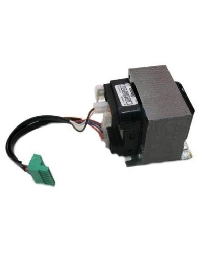 Трансформатор ZM3 Came 119RIR309 в Назрани Запчасти для шлагбаумов и автоматики Pintop.ru