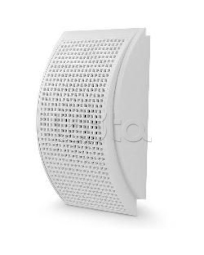 С-3 (4 Ом)Модуль акустический 3Вт/4 Ом настенный (25 шт/уп) в Назрани Оповещатели Pintop.ru