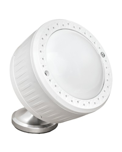 Умный датчик 4в1 Zigbee EKF Connect (is-thpl-zb) в Назрани Извещатели охранные Pintop.ru