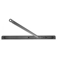 Скользящий канал Tantos TS-DC (графит)