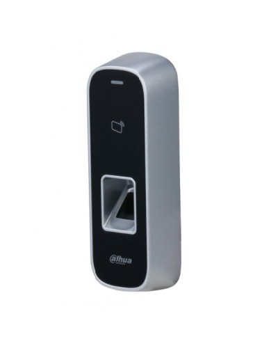 Считыватель с отпечатком пальцев Dahua DHI-ASI1202M в Назрани Считыватели Pintop.ru