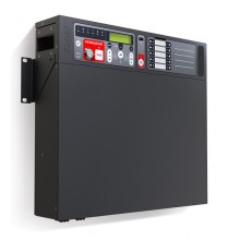 Моноблок настенный Sonar SPM-B10050-DW