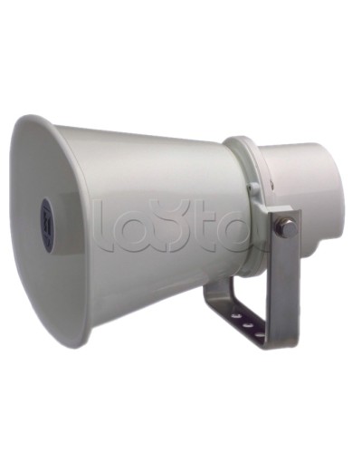 Громкоговоритель наружного исполнения TOA SC-615M EU в Назрани Системы оповещения и трансляции TOA Pintop.ru