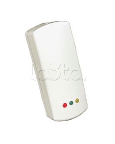 Извещатель охранный поверхностный вибрационный Риэлта Шорох-Ex (ИО 313-6) в Назрани Системы охраны взрывоопасных объектов Pintop.ru