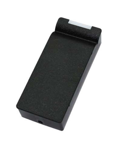 Считыватель IronLogic Matrix-VI (мод. EH )темный в Назрани Считыватели Pintop.ru