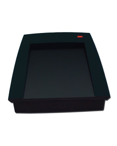 Считыватель Proximity карт настольный Elsys-SW-USB в Назрани Считыватели Pintop.ru