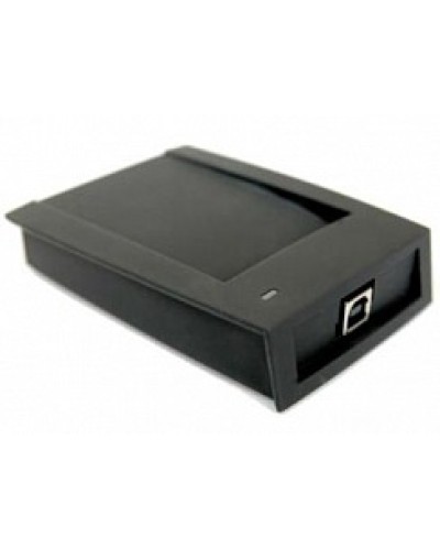 Считыватель Ростов-Дон Z-2 USB в Назрани Считыватели Pintop.ru