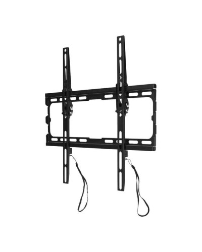 Кронштейн для телевизора 32-55, наклонный с быстрой фиксацией, серия HOME REXANT 38-0330-1 в Назрани Системы видеонаблюдения Pintop.ru