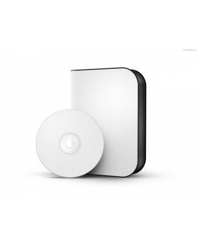 ПО Лицензия на работу с 1 замком Assa Abloy / Simons Voss / Salto / OSS SIGUR в Назрани Сетевая СКУД Sphinx Pintop.ru