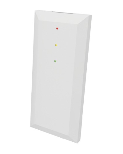 Считыватель смарт-карт Mifare Ritm MIF3-1 в Назрани Считыватели Pintop.ru