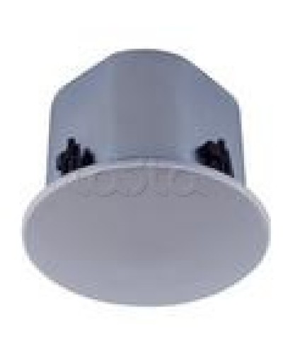 Громкоговоритель встраиваемый 2-х полосный TOA F-2852C в Назрани Системы оповещения и трансляции TOA Pintop.ru