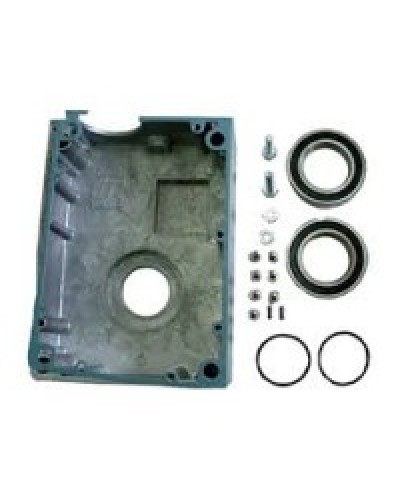 Корпус редуктора Came 119RIG049 в Назрани Запчасти для шлагбаумов и автоматики Pintop.ru