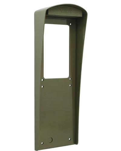 Комплект монтажный Vizit МК-424-1 в Назрани Аксессуары для многоабонентных систем Pintop.ru