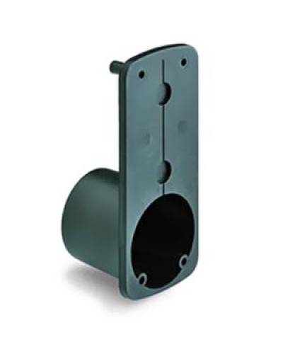 Коробка установочная Came 001DIR-S в Назрани Запчасти для шлагбаумов и автоматики Pintop.ru