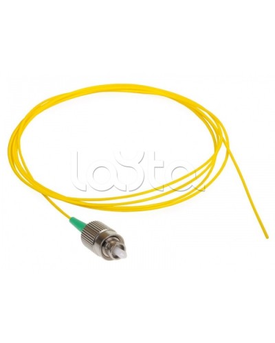 Пигтейл TWT-PIG-LC/SA-1.5 в Назрани Пигтейлы Pintop.ru