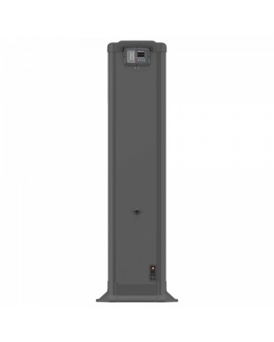 Монопанель БЛОКПОСТ M Vx 6 в Назрани Дополнительное оборудование для СКУД Pintop.ru