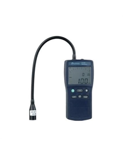 Детектор утечек Seitron PORRDZBI в Назрани Технологические извещатели Pintop.ru