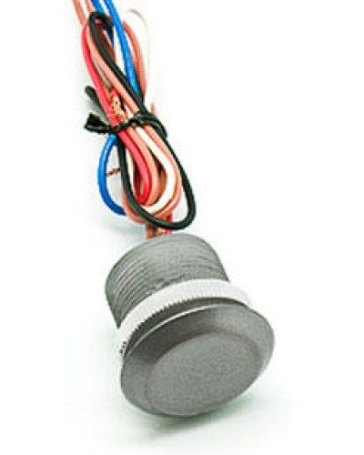 Считыватель EM-Marine 125 кГц IronLogic CP-Z-2 (мод. E P) врезной в Назрани Считыватели Pintop.ru