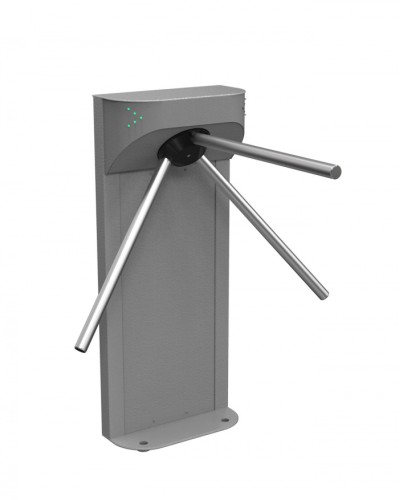 Турникет Ростов-Дон Т83М1 в Назрани Турникеты Pintop.ru