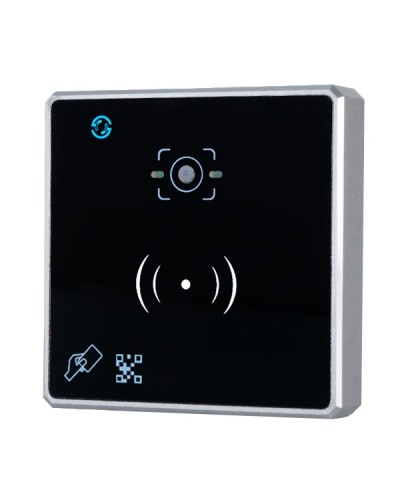 Считыватель Tantos TS-RDR-QR2-EM в Назрани Считыватели Pintop.ru