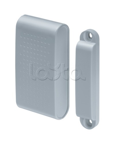 Датчик Navigator 93 233 NSH-GDO-Sensor в Назрани Дополнительное оборудование для СКУД Pintop.ru