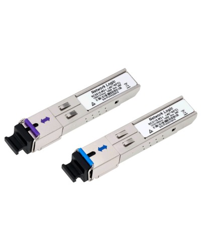 SFP-модуль NSGate SFG-X12-D в Назрани Модули SFP/XFP/GBIC Pintop.ru