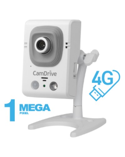 1 Мп IP-камера Beward CD310-4G в Назрани IP-камеры Pintop.ru