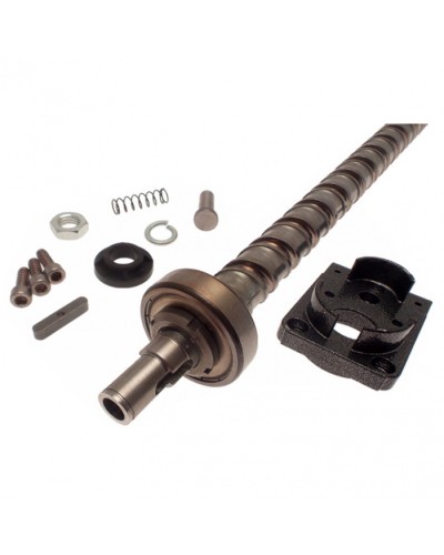 Винт ходовой KRONO 3 Came 119RID172 в Назрани Запчасти для шлагбаумов и автоматики Pintop.ru