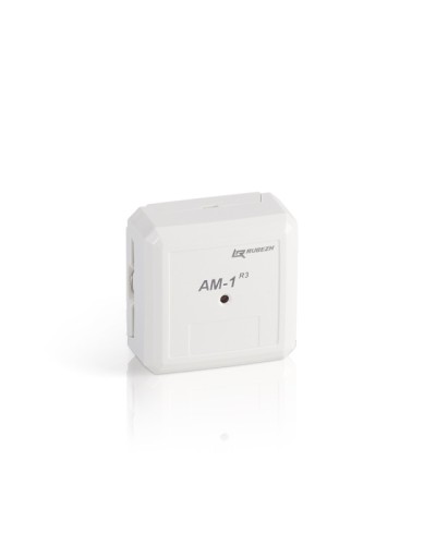 Метка адресная Рубеж АМ-1-R3 в Назрани Адресная система пожарной сигнализации РУБЕЖ Pintop.ru