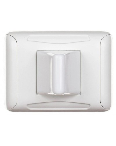 Сигнальная лампа Hostcall MP-611W2 в Назрани Система оповещения и трансляции Hostcall Pintop.ru