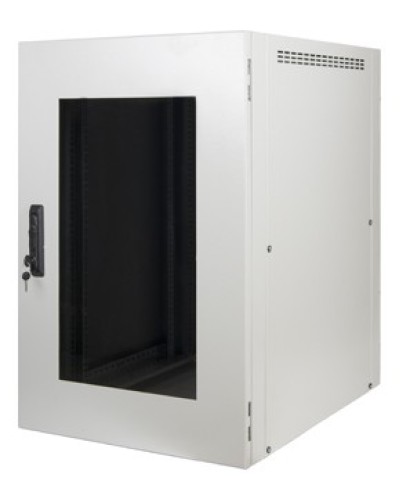 Шкаф для оборудования ROXTON R-186RR в Назрани Система оповещения и трансляции Roxton Pintop.ru