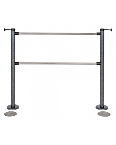 Стойка Ростов-Дон ОБ1/2-1 в Назрани Ограждения Pintop.ru