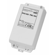 Разветвитель сигнала линии периметрового домофона VIZIT РВС-502