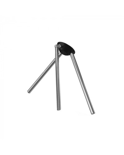 Планки преграждающие Антипаника PERCo-AA-01 в Назрани Планки для турникетов Pintop.ru