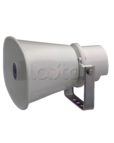 Громкоговоритель рупорный TOA SC-615 EU в Назрани Системы оповещения и трансляции TOA Pintop.ru