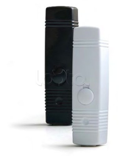 Извещатель охранный Optex VIBRO (WH/BR) в Назрани Извещатели охраны периметра Pintop.ru