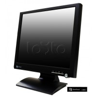 Монитор профессиональный EverFocus FH-17LED