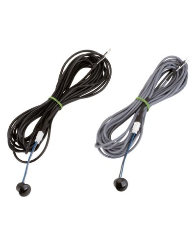 Фотоэлементы миниатюрные Faac 105127 в Назрани Запчасти для шлагбаумов и автоматики Pintop.ru