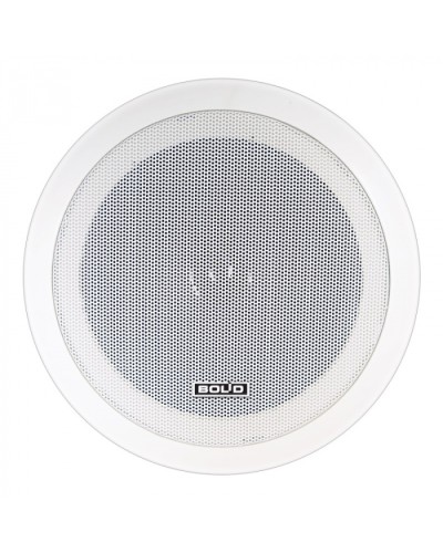 Оповещатель пожарный речевой потолочный Болид ОПР-П103.1 в Назрани Охранно-пожарное оборудование Pintop.ru