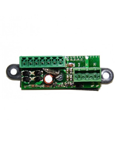 Плата энкодера А1824 Came 119RID276 в Назрани Запчасти для шлагбаумов и автоматики Pintop.ru